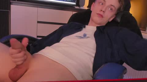 Enker online show from December 17, 2024, 6:45 am