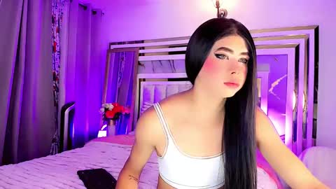 enma_backers online show from April 19, 2026, 2:33 am