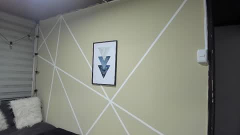 Enma clark online show from September 14, 2025, 4:11 am