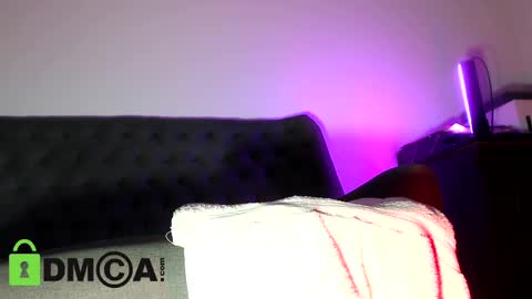 enmascara2 online show from March 30, 2026, 12:33 am