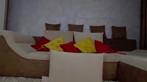 Enna online show from January 8, 2026, 6:16 am