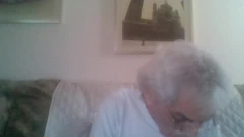 Snapshot of ennio191271 chatting on July 11, 2026, 11:13 am ennio191271 online show from July 11, 2026, 11:13 am