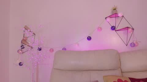 enola holmes1 online show from January 9, 2026, 12:52 pm