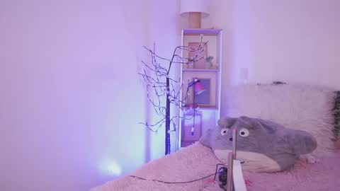 enola holmes1 online show from February 3, 2026, 12:32 pm