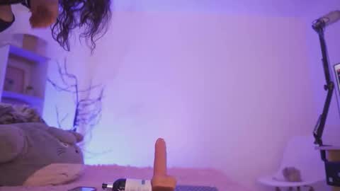 enola holmes1 online show from February 4, 2026, 12:33 pm