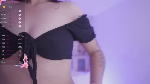 enola holmes1 online show from February 19, 2026, 12:12 pm