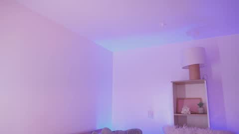 enola holmes1 online show from March 3, 2026, 12:11 pm