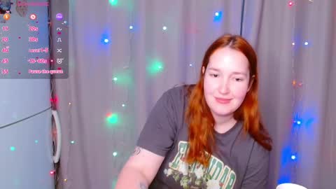 Horny Mary online show from December 14, 2024, 10:50 pm