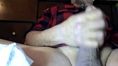 enri1212 online show from November 12, 2025, 1:06 am