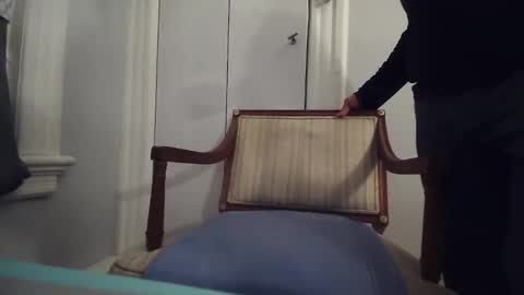 enri1212 online show from December 19, 2025, 2:40 am