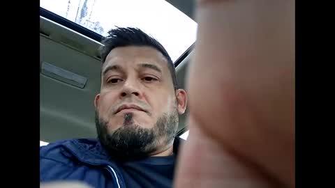 enri1212 online show from March 5, 2026, 7:10 pm