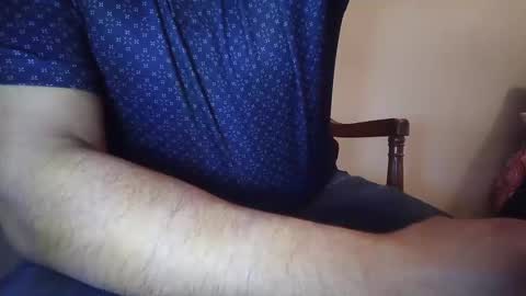 enri1212 online show from March 7, 2026, 12:18 am