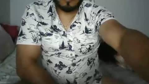 Snapshot of enri1212 chatting on June 14, 2026, 3:58 pm enri1212 online show from June 14, 2026, 3:58 pm