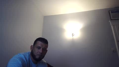 Snapshot of enri1212 chatting on June 26, 2026, 4:44 pm enri1212 online show from June 26, 2026, 4:44 pm