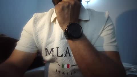 Snapshot of enri1212 chatting on July 10, 2026, 4:42 pm enri1212 online show from July 10, 2026, 4:42 pm