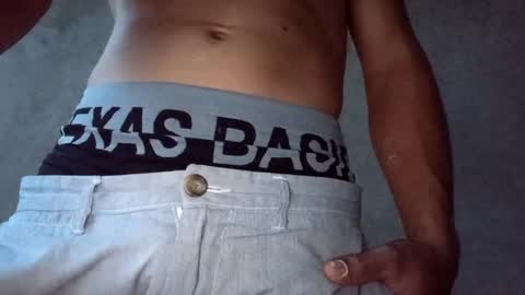 enri60793737 online show from September 9, 2025, 12:10 am