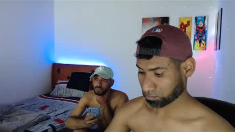 Snapshot of enriblack92 chatting on December 22, 2024, 11:41 pm enriblack92 online show from December 22, 2024, 11:41 pm