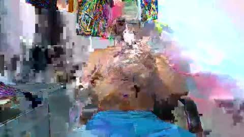 Snapshot of enriblack92 chatting on January 15, 2025, 3:22 am enriblack92 online show from January 15, 2025, 3:22 am