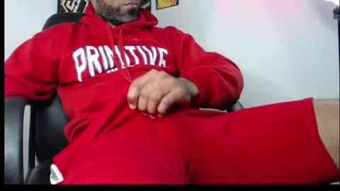 Snapshot of enriblack92 chatting on February 19, 2025, 11:57 pm enriblack92 online show from February 19, 2025, 11:57 pm