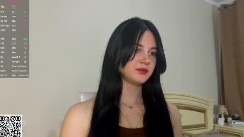 Sani online show from October 12, 2025, 8:30 pm