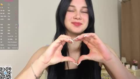 Sani online show from October 19, 2025, 8:20 pm