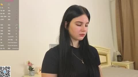 Sani online show from November 11, 2025, 8:09 pm