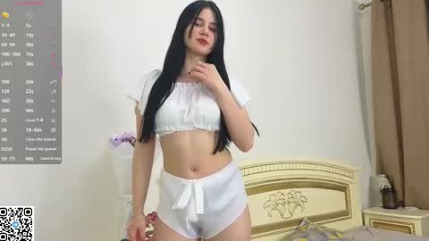 Sani online show from November 23, 2025, 7:57 pm