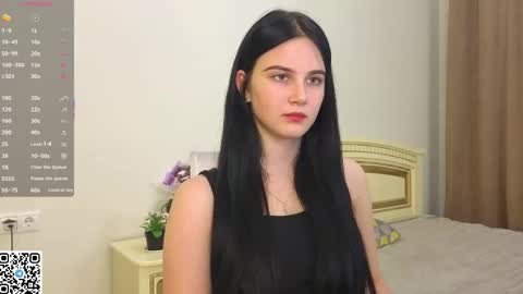 Sani online show from November 26, 2025, 8:10 pm