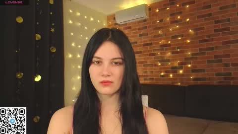 Sani online show from December 20, 2025, 8:16 pm