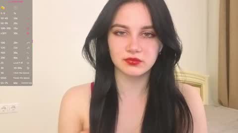 Sani online show from March 12, 2026, 8:37 pm