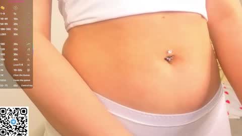 Sani online show from April 16, 2026, 9:39 pm