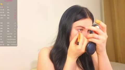 Sani online show from April 20, 2026, 9:38 pm