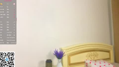 Sani online show from April 21, 2026, 1:42 am