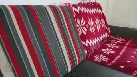 enrico5578 online show from October 27, 2025, 11:03 am