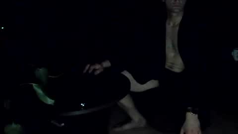 enrike86 online show from December 28, 2024, 8:04 pm