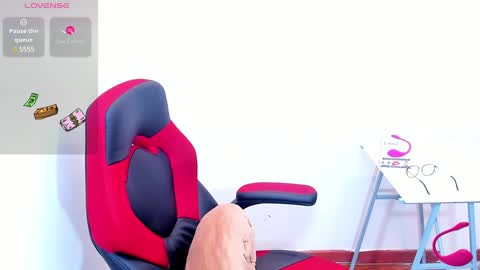 enrique online show from February 6, 2025, 5:09 pm