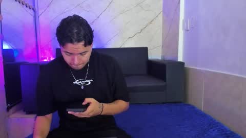 enrique online show from September 11, 2025, 11:54 am