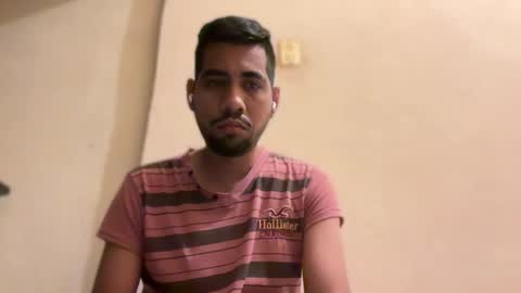 Enriquegc197 online show from December 29, 2024, 12:45 pm