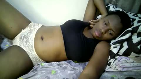 Ell online show from March 19, 2026, 7:34 am