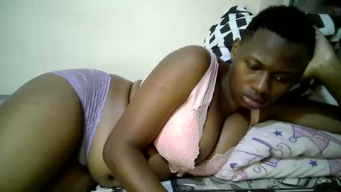 Ell online show from April 12, 2026, 8:19 am