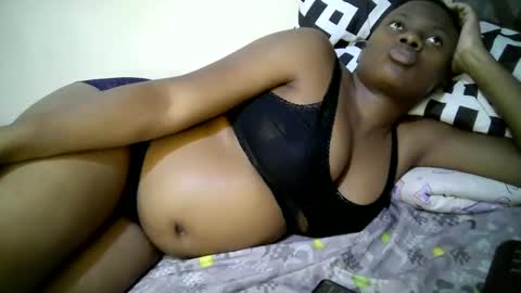 Ell online show from April 17, 2026, 11:35 am