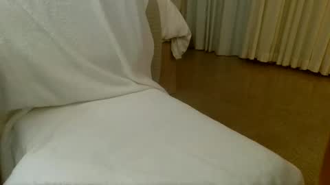 Entwine online show from December 31, 2024, 12:54 am