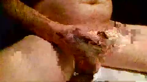 Entwine online show from February 23, 2025, 4:17 am