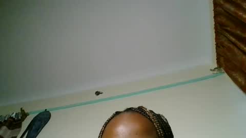 streamsinners online show from April 27, 2026, 2:59 pm