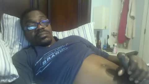 Envyme2017 online show from December 27, 2024, 7:08 am