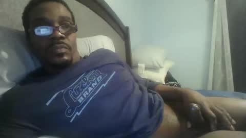 Envyme2017 online show from February 12, 2025, 5:15 am