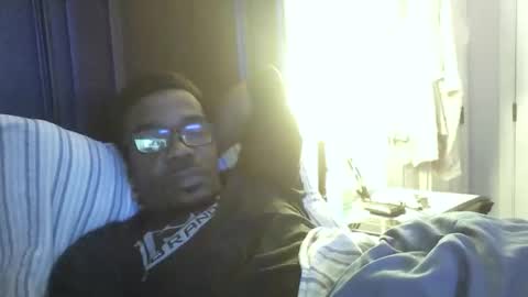 Envyme2017 online show from February 16, 2026, 12:51 am