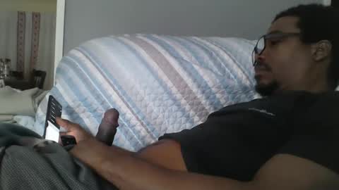 Envyme2017 online show from March 7, 2026, 7:44 pm