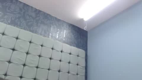 Snapshot of eny_dirty chatting on December 11, 2024, 9:23 pm Enny Dirty online show from December 11, 2024, 9:23 pm