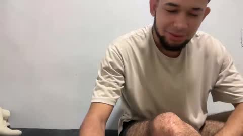 enyel_100 online show from January 12, 2026, 10:20 am